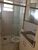 Apartamento, 3 quartos, 75 m² - Foto 4
