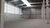 Depósito-Galpão, 1298 m² - Foto 4