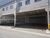 Depósito-Galpão, 1298 m² - Foto 2