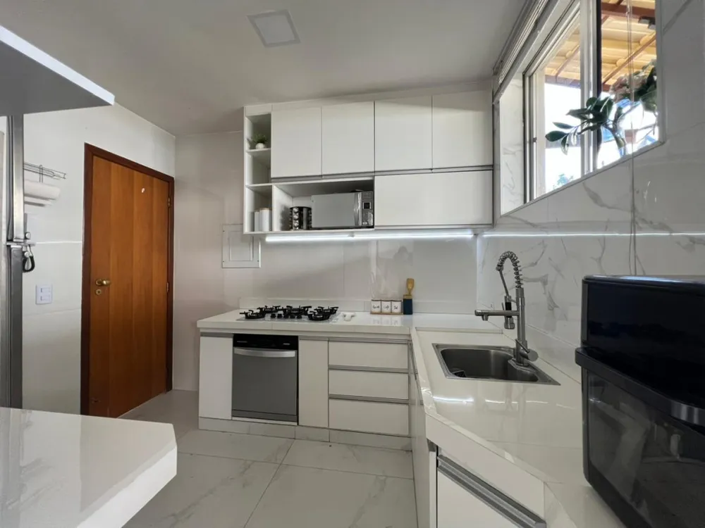 Apartamento, 3 quartos, 120 m² - Foto 12