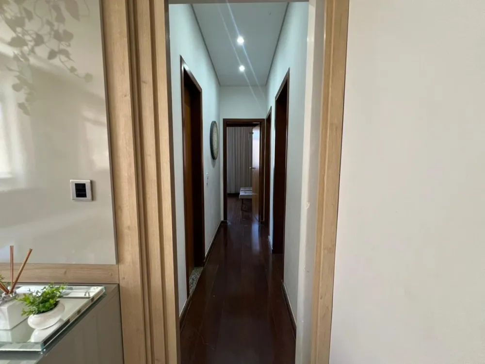 Apartamento, 3 quartos, 120 m² - Foto 5