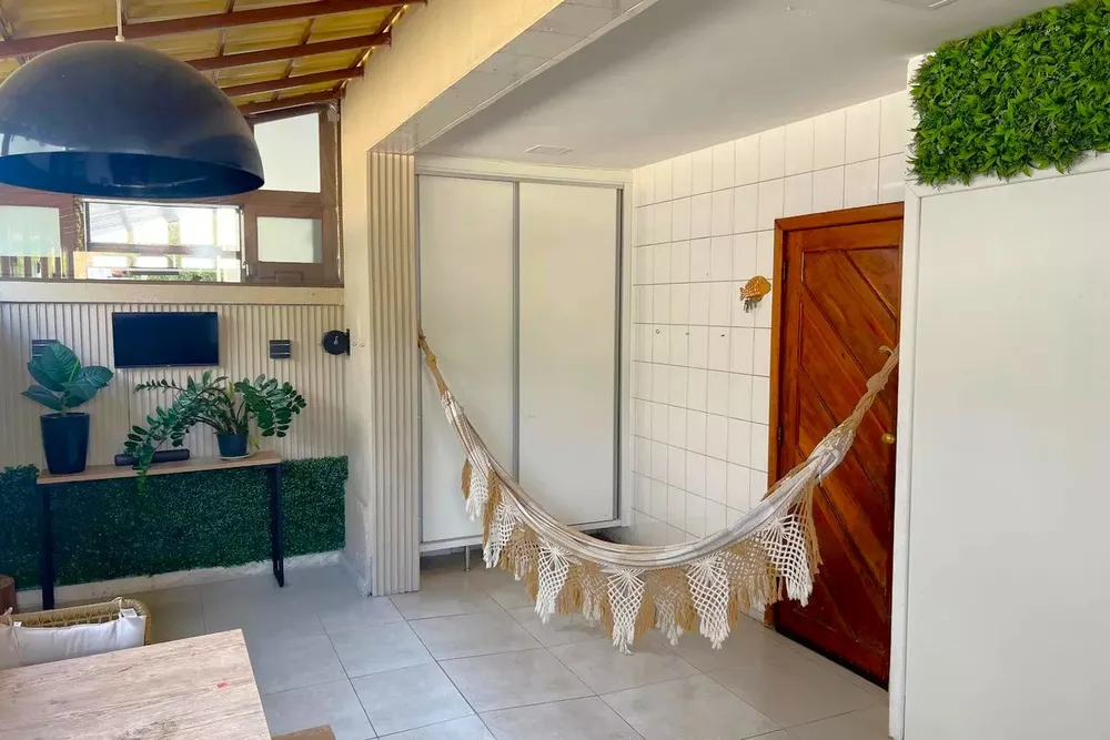 Apartamento, 3 quartos, 120 m² - Foto 15