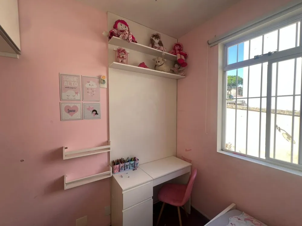 Apartamento, 3 quartos, 120 m² - Foto 8