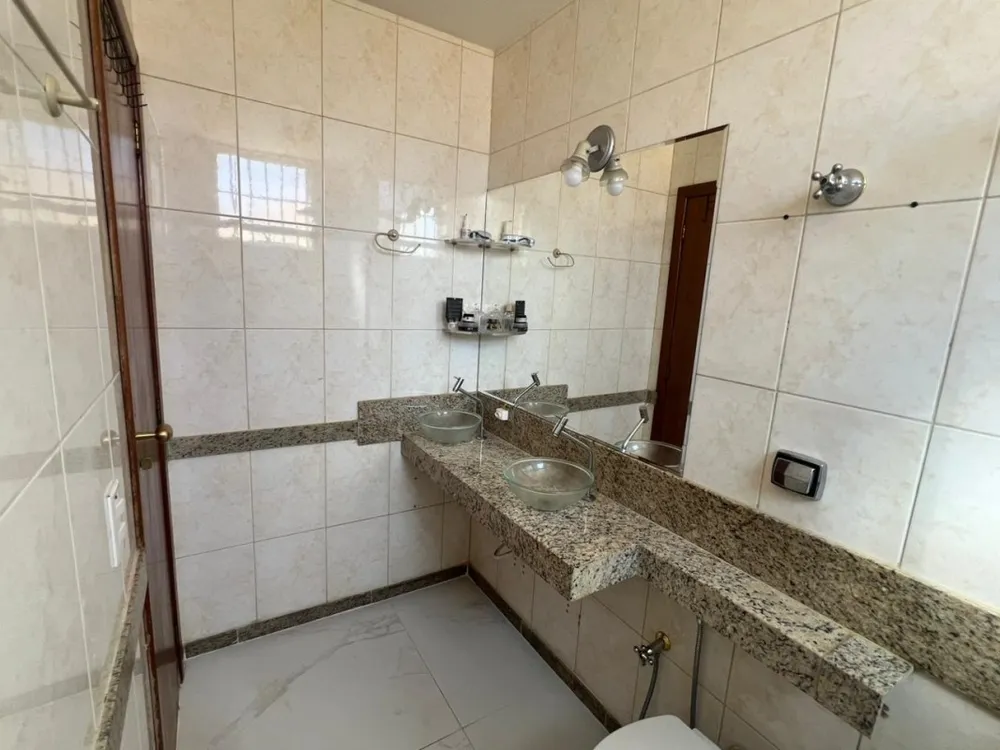 Apartamento, 3 quartos, 120 m² - Foto 10