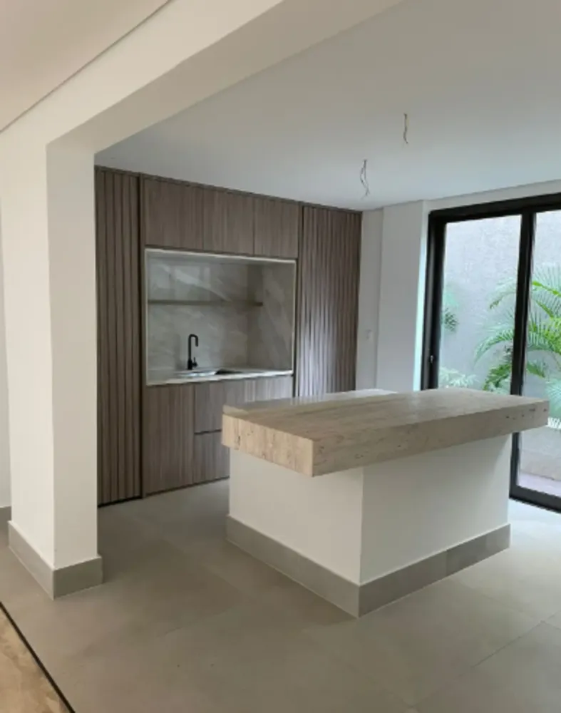 Apartamento, 4 quartos, 161 m² - Foto 8