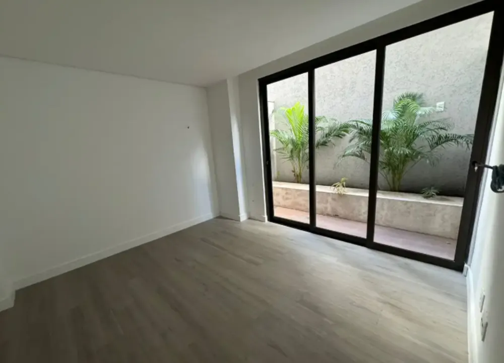 Apartamento, 4 quartos, 161 m² - Foto 10