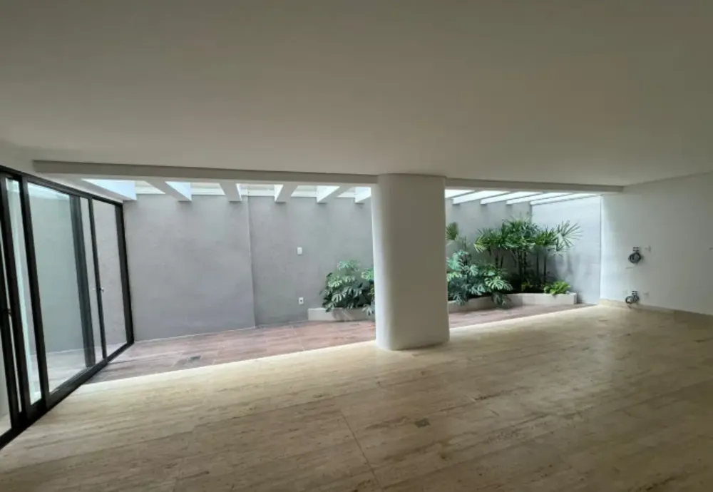 Apartamento, 4 quartos, 161 m² - Foto 6