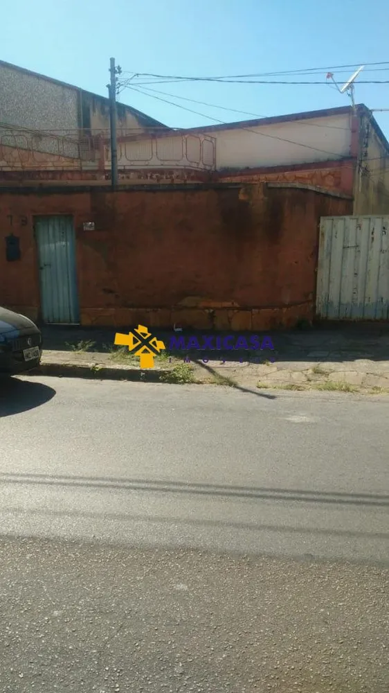 Terreno, 810 m² - Foto 4