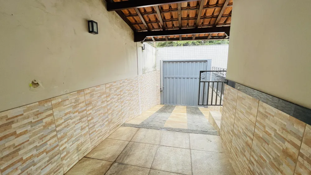 Casa, 5 quartos, 200 m² - Foto 7