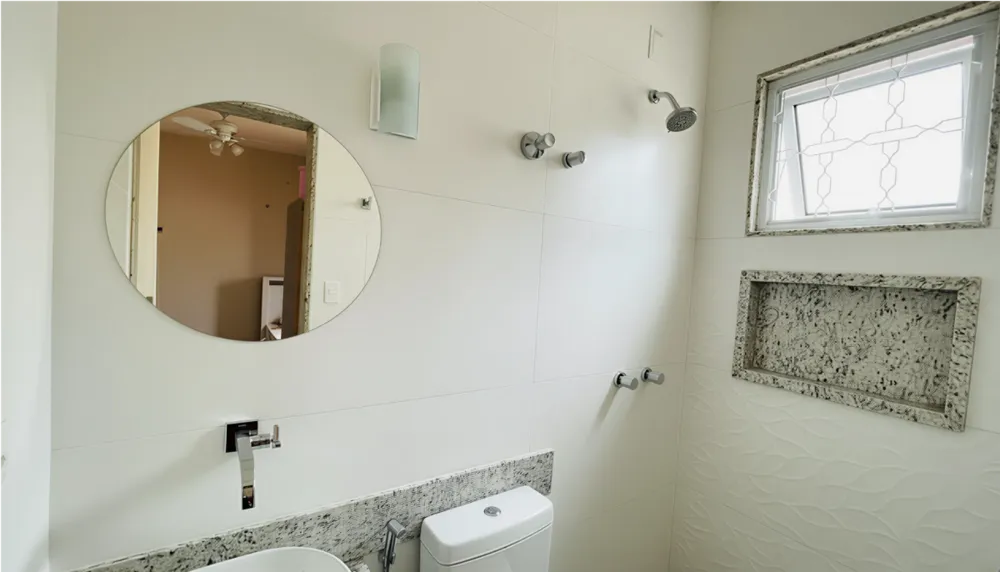 Casa, 5 quartos, 200 m² - Foto 5