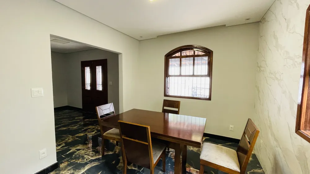 Casa, 5 quartos, 200 m² - Foto 2