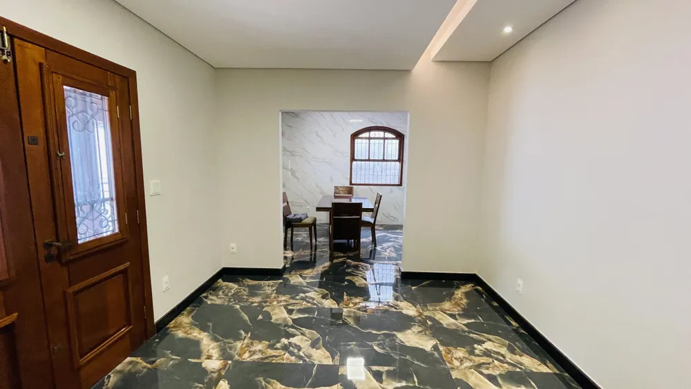 Casa, 5 quartos, 200 m² - Foto 15