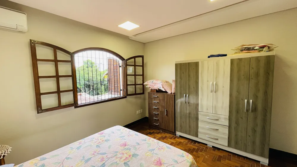Casa, 5 quartos, 200 m² - Foto 10