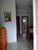 Sítio, 2 quartos - Foto 6