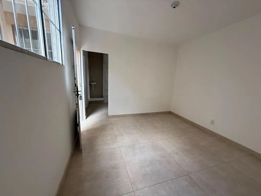 Casa, 2 quartos, 70 m² - Foto 3