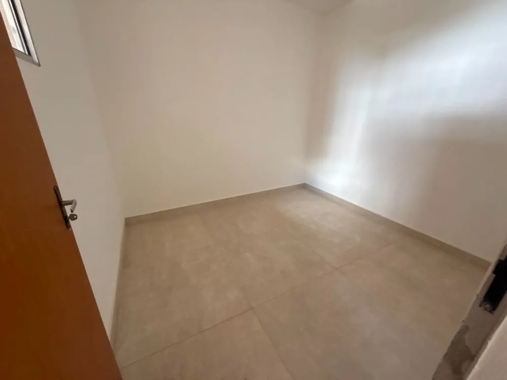 Casa, 2 quartos, 70 m² - Foto 4