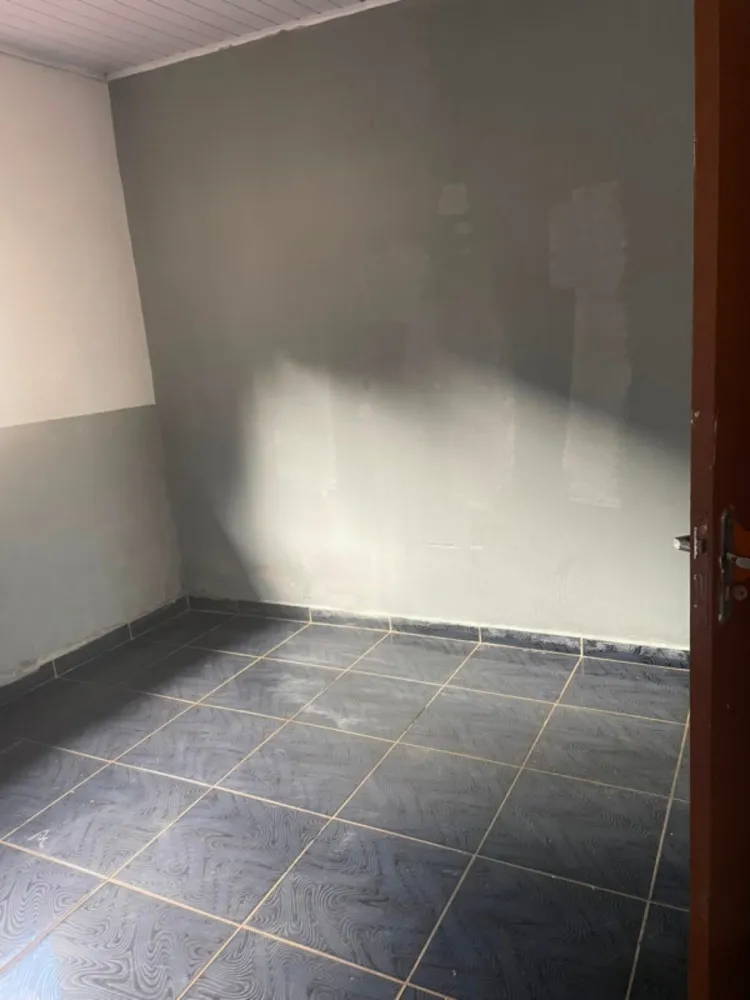 Casa, 3 quartos, 80 m² - Foto 7