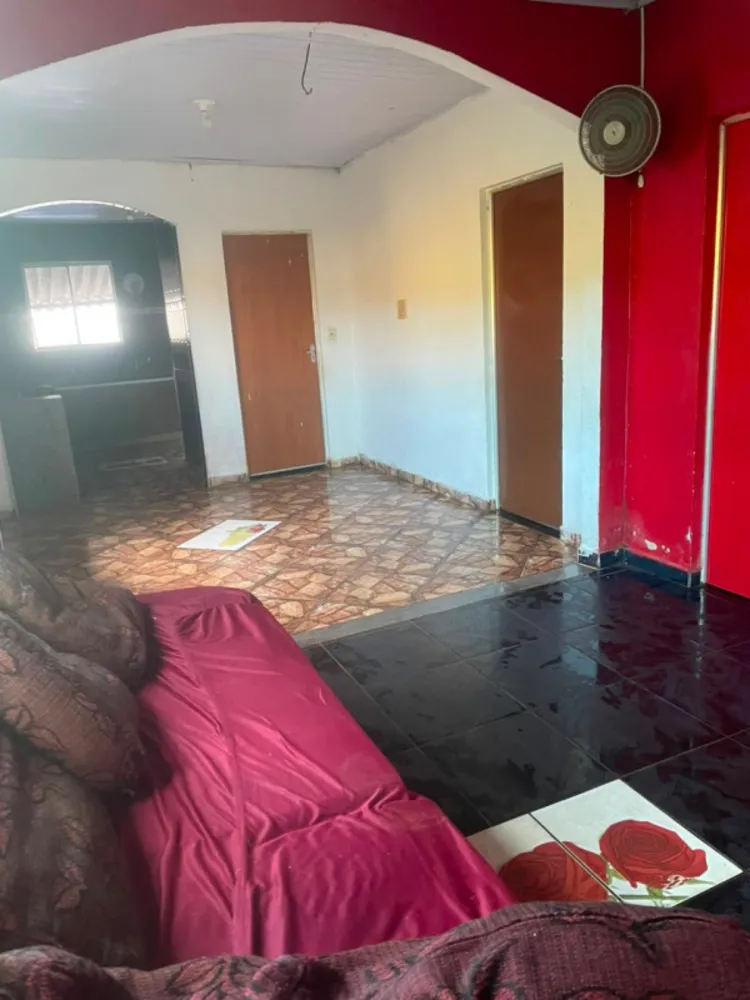 Casa, 3 quartos, 80 m² - Foto 5