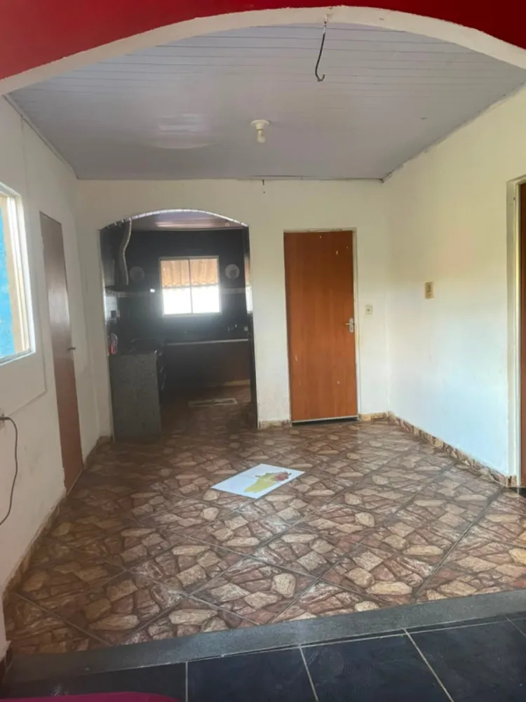 Casa, 3 quartos, 80 m² - Foto 8