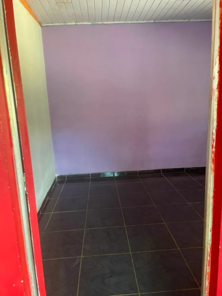 Casa, 3 quartos, 80 m² - Foto 2
