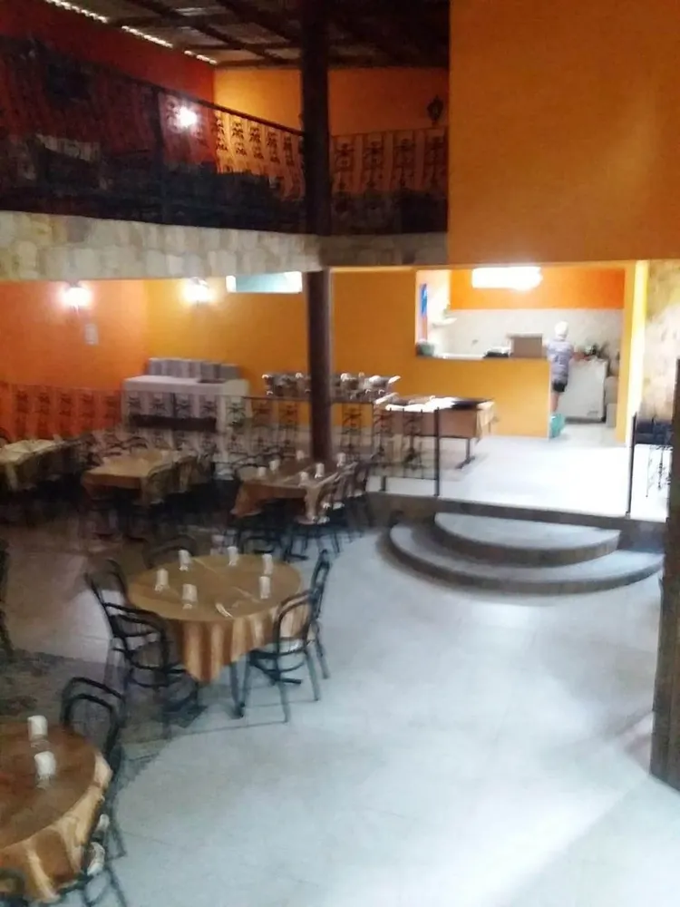 Casa, 5 quartos, 200 m² - Foto 8