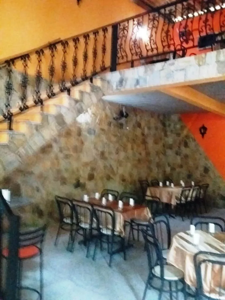 Casa, 5 quartos, 200 m² - Foto 5