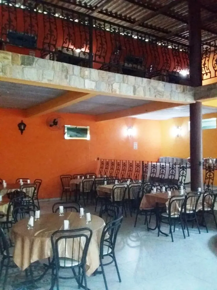 Casa, 5 quartos, 200 m² - Foto 7
