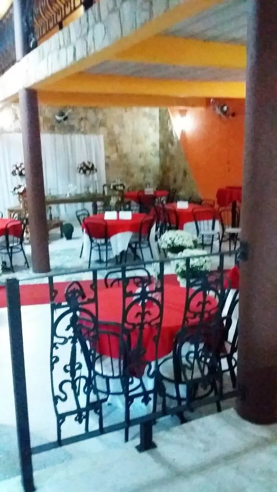 Casa, 5 quartos, 200 m² - Foto 14
