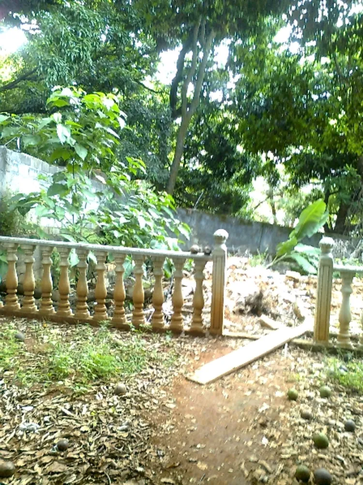 Casa, 5 quartos, 200 m² - Foto 11