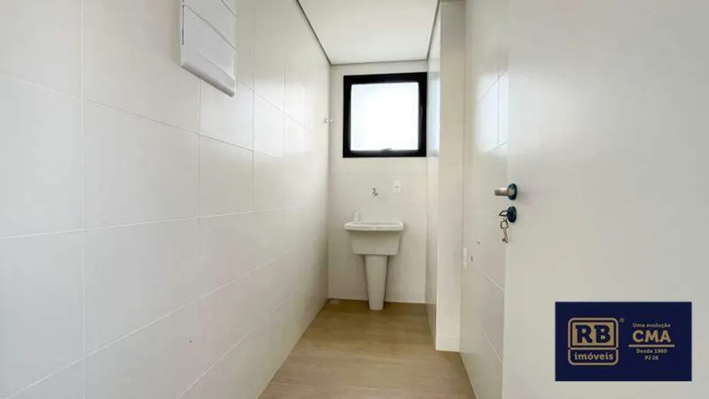Cobertura, 3 quartos, 157 m² - Foto 20