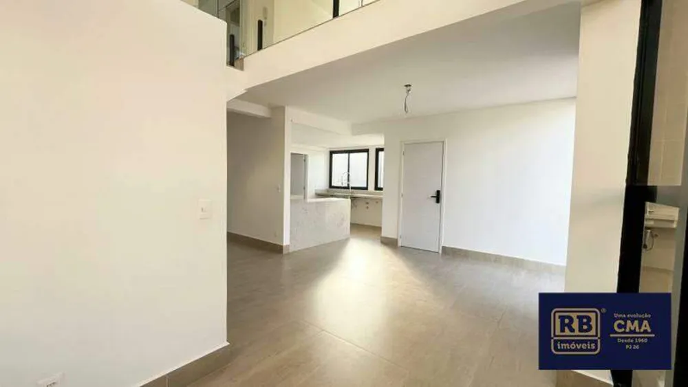Cobertura, 3 quartos, 157 m² - Foto 16