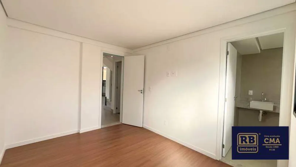 Cobertura, 3 quartos, 157 m² - Foto 9