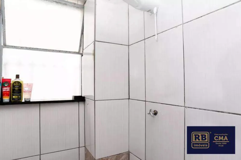 Cobertura, 3 quartos, 157 m² - Foto 3