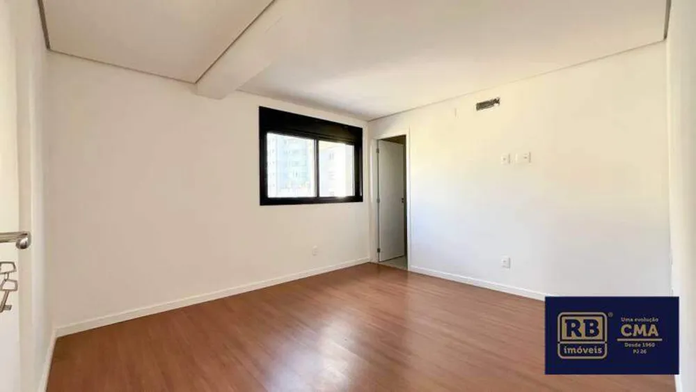 Cobertura, 3 quartos, 157 m² - Foto 5