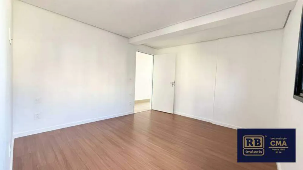 Cobertura, 3 quartos, 157 m² - Foto 10