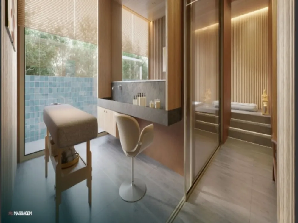 Apartamento, 4 quartos, 2389 m² - Foto 15