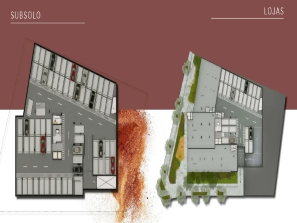 Apartamento, 4 quartos, 2389 m² - Foto 15