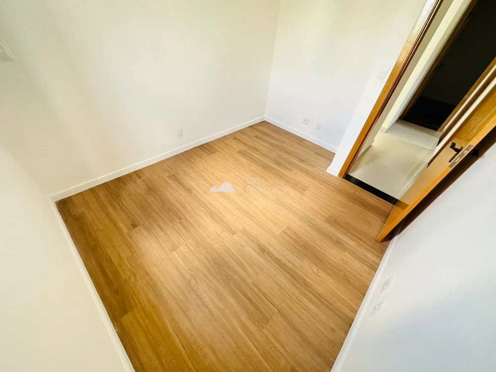 Apartamento à venda com 3 quartos, 97m² - Foto 12