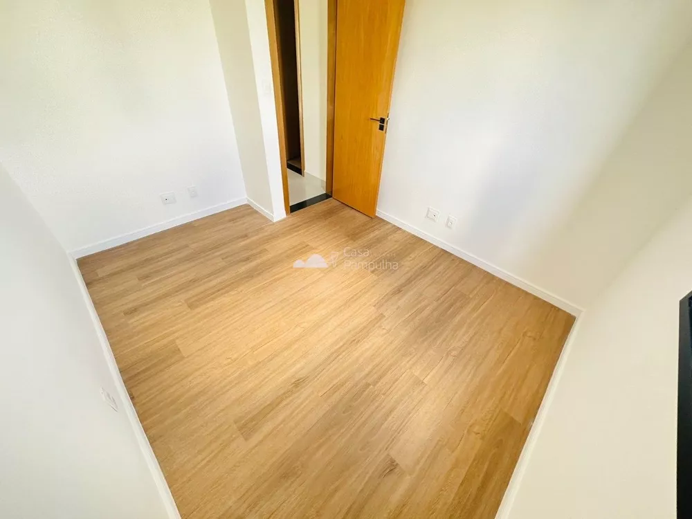 Apartamento à venda com 3 quartos, 97m² - Foto 9