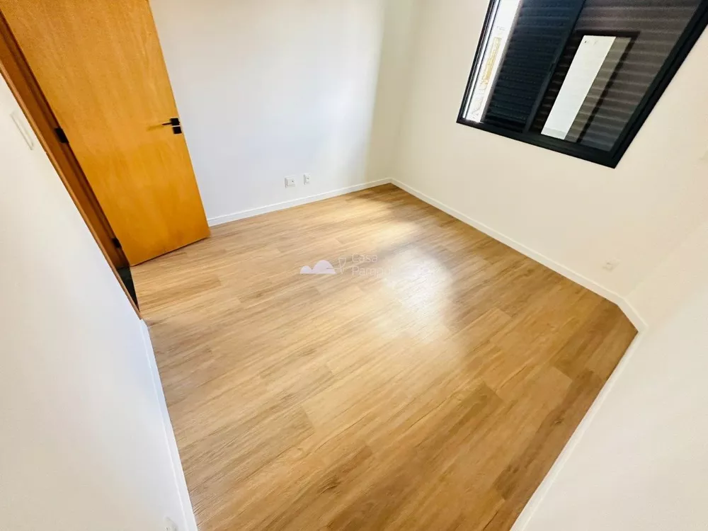 Apartamento à venda com 3 quartos, 97m² - Foto 16