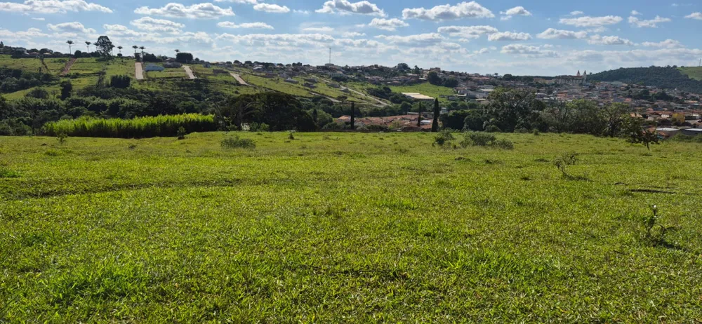Apartamento, 1 quarto, 140000 m² - Foto 2