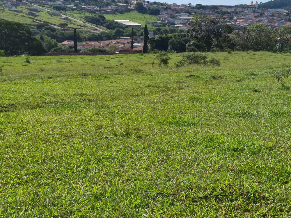 Apartamento, 1 quarto, 140000 m² - Foto 4