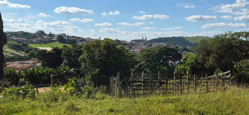 Apartamento, 1 quarto, 140000 m² - Foto 7