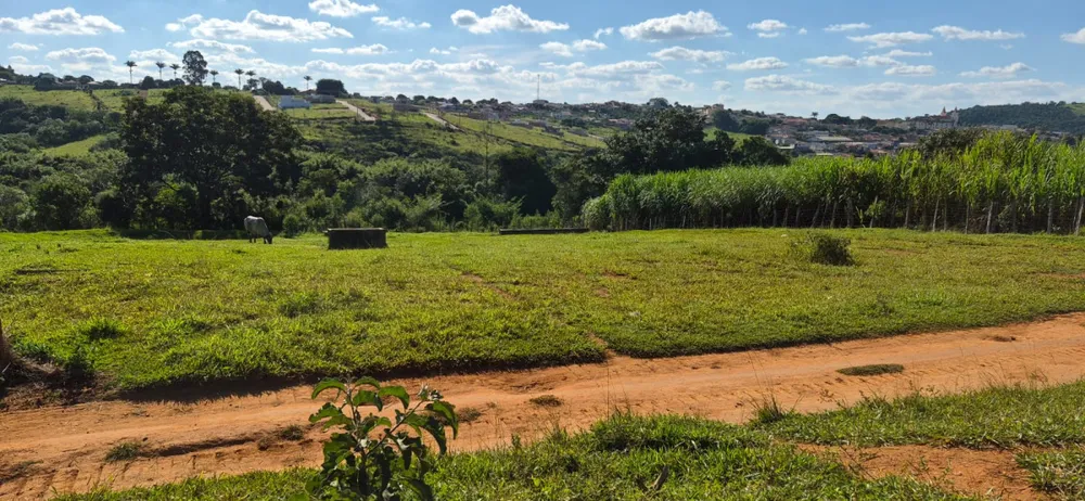 Apartamento, 1 quarto, 140000 m² - Foto 6