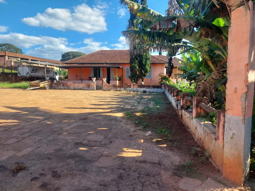 Apartamento, 1 quarto, 140000 m² - Foto 3