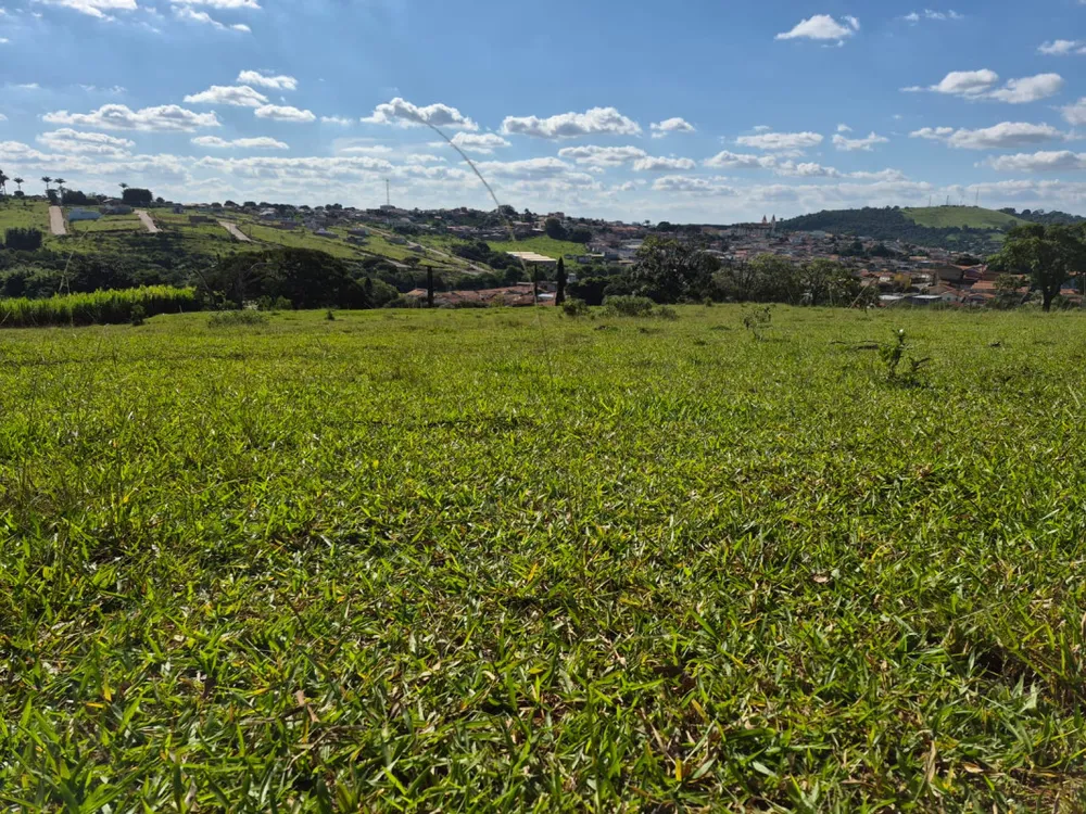 Apartamento, 1 quarto, 140000 m² - Foto 1
