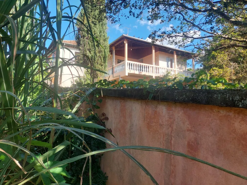 Apartamento, 1 quarto, 140000 m² - Foto 9