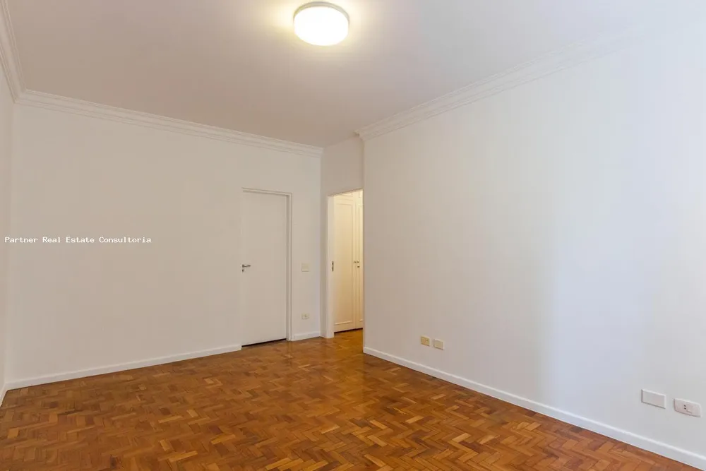 Apartamento, 3 quartos, 331 m² - Foto 3