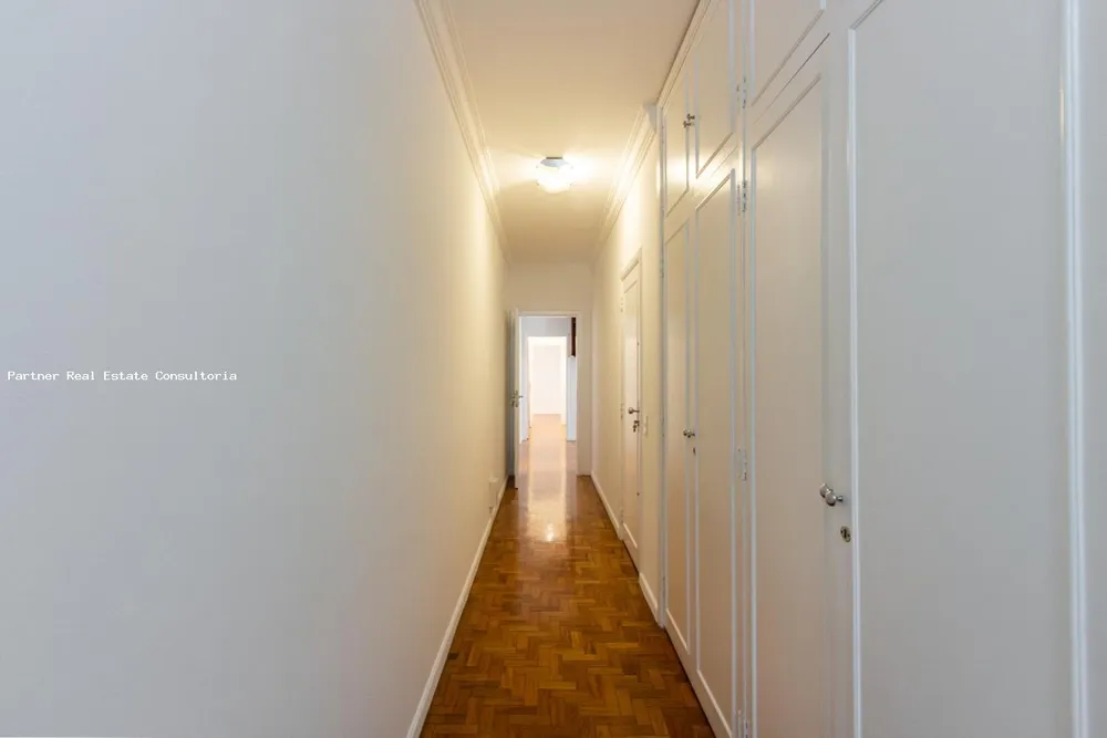 Apartamento, 3 quartos, 331 m² - Foto 11