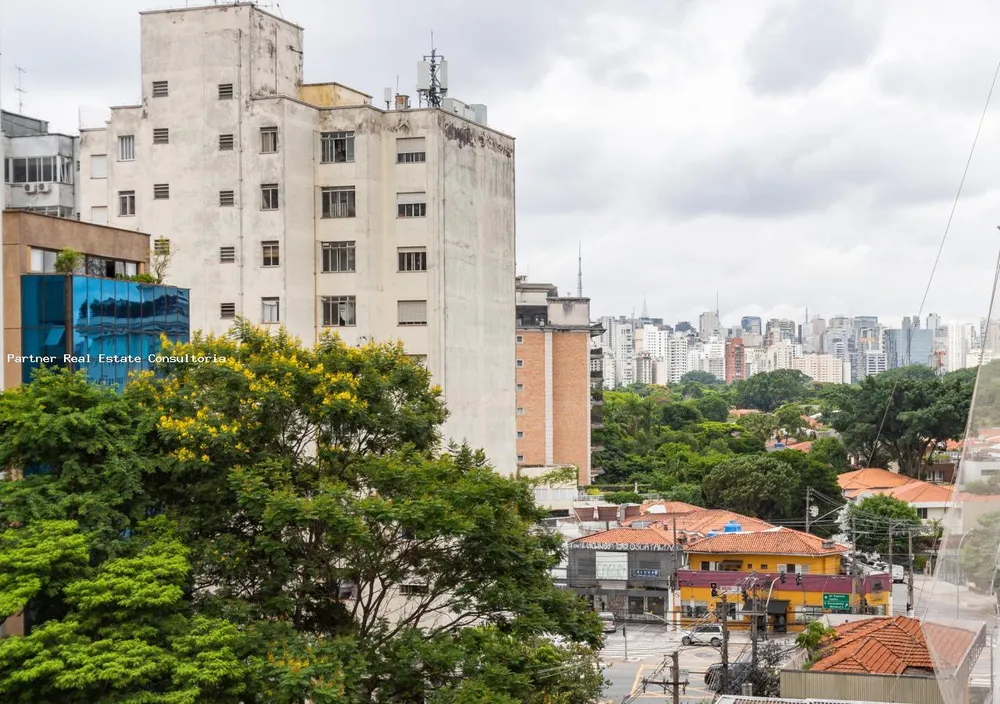 Apartamento, 3 quartos, 331 m² - Foto 2